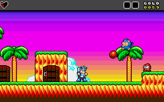 Miracle Boy In Dragon Land 02.png